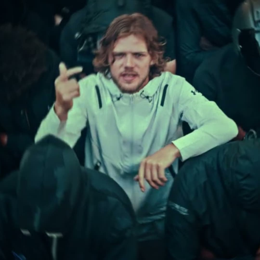 Pochette du beat MALVADO Type Beat Lesram x Sch